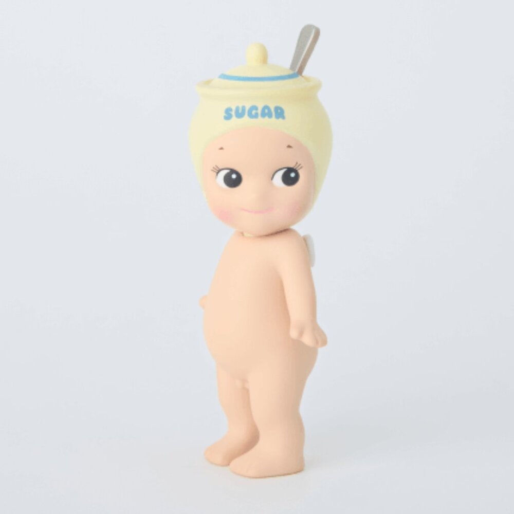 Sonny Angel® Snack Series - Sugar